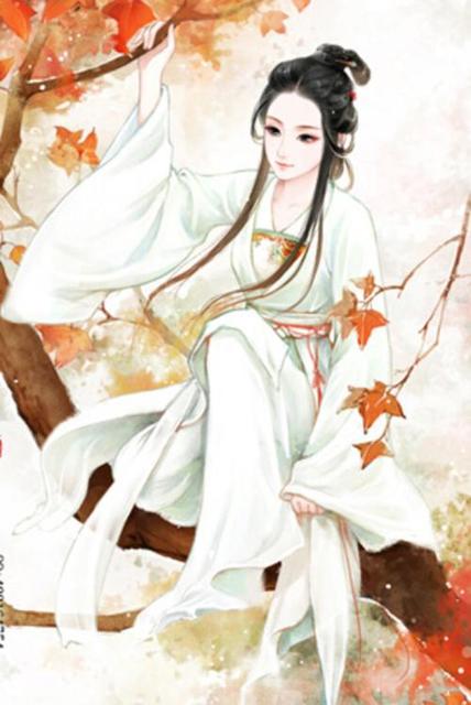 想当作家怎么练习写作,想当作家所具备的条件