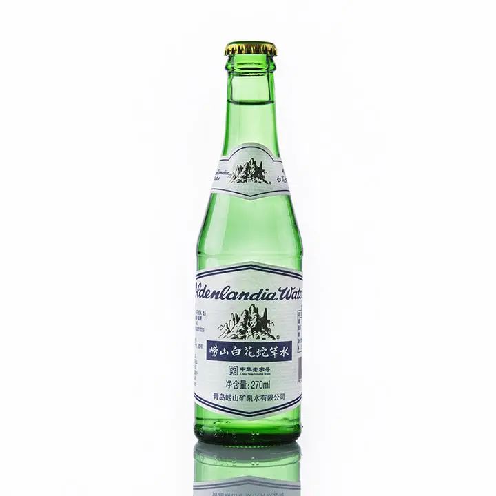 新加坡特色饮品,新加坡的饮品有哪些