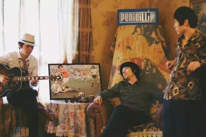 盘尼西林唱哭张亚东是哪一期,唱哭张亚东第几集