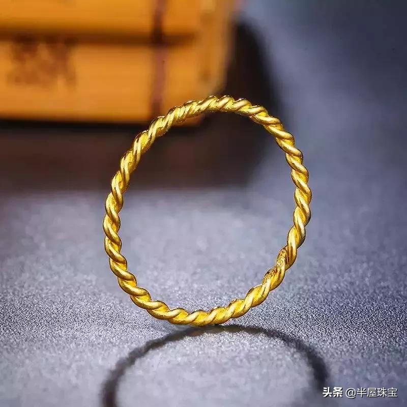 宝石不亮了怎么清洗,宝石清洗的最好的方法