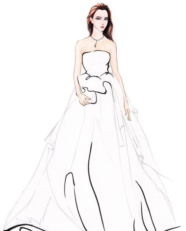 满满是知识点干货的培训,满满都是知识点干货