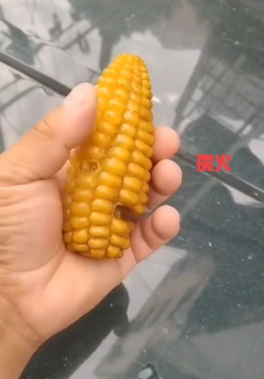 黄蜡石品种与各地叫法,台山黄蜡石出产地