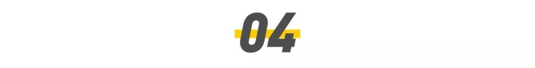 阿迪达斯会受影响吗,阿迪达斯有质量问题怎么处理