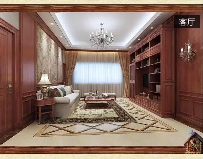 鎰忛姒磋幉鍏ㄥ眿瀹氬埗,鎰忛姒磋幉鍏ㄥ眿瀹氬埗鐑熷彴