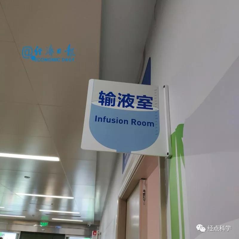 疫情期间产检哪些可以错过,抗击疫情期间孕妇怎么产检