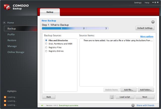 数据备份软件哪个好,手机如何备份所有的软件和数据