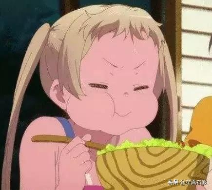 推荐最有效的瘦脸霜,最有效果的瘦脸霜