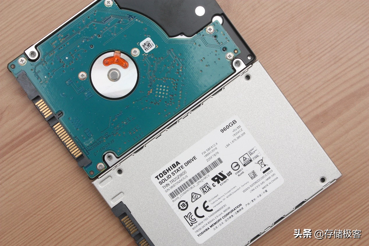 电脑加装固态硬盘需要重装系统吗,微星主板固态硬盘重装系统win10