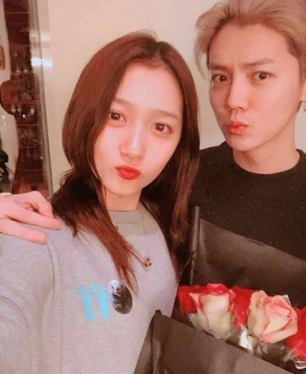 明星都爱玩的冒险游戏,明星都爱玩哪些游戏