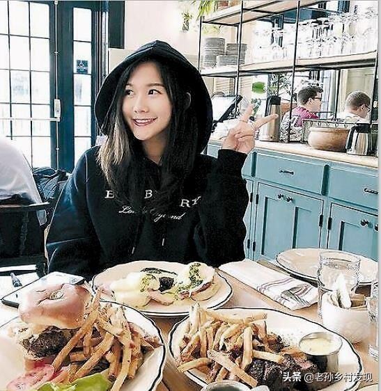 2021港姐总决赛前五名,2019港姐十五强