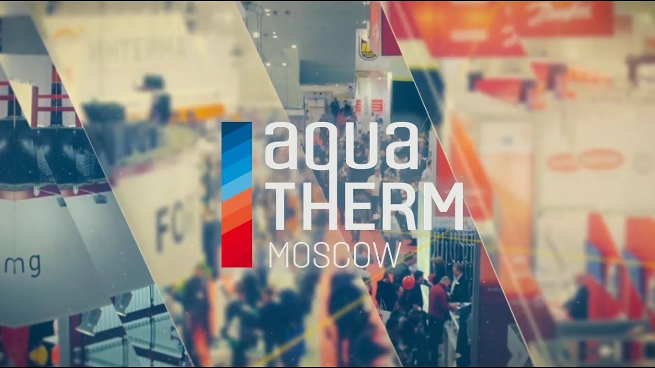 欧洲医疗器械展会,欧洲医疗展会