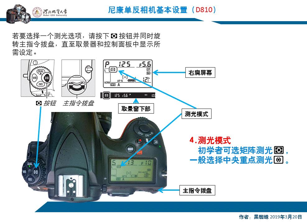尼康d810参数设置详解,尼康d810拍集体照的参数