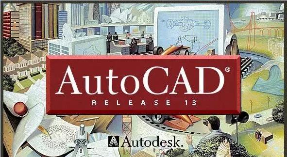 cad建筑制图全过程,建筑cad软件怎么获得安装包