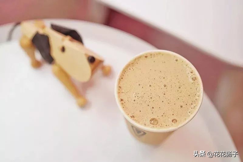 贵阳本土21年饮品品牌 (贵阳好喝的饮品)