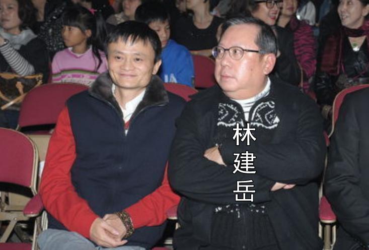 成龙最后一部动作电影花絮,成龙拍的最后一部影片