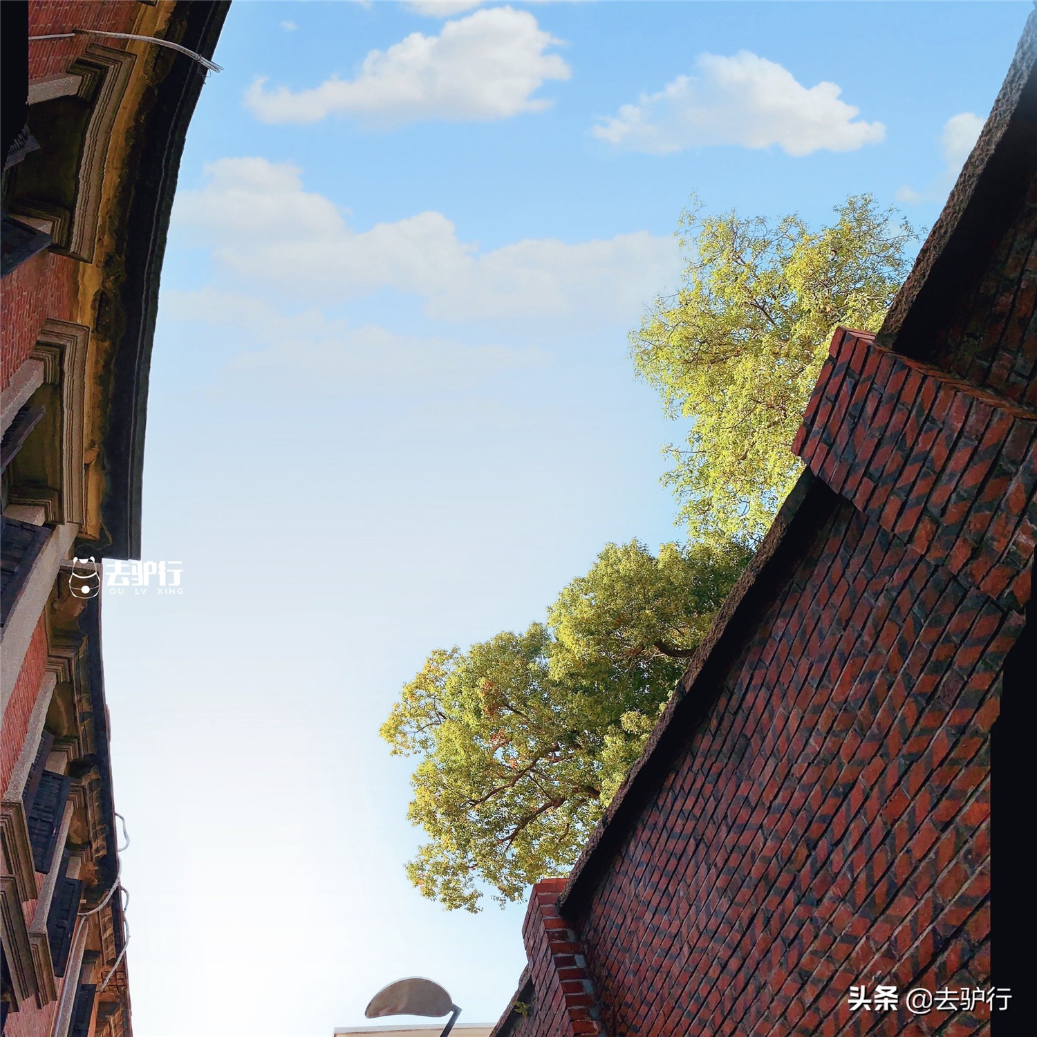 鼓浪屿哪些景点值得打卡,鼓浪屿5大景点值得去玩吗