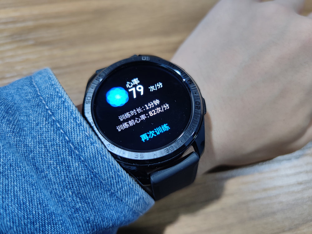 vivowatch测评好看吗,vivowatch有没有必要买