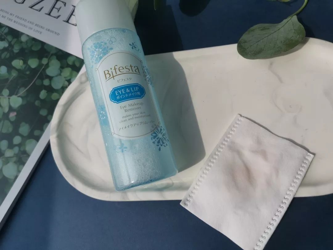 李佳琦跟张柏芝,李佳琦和张柏芝