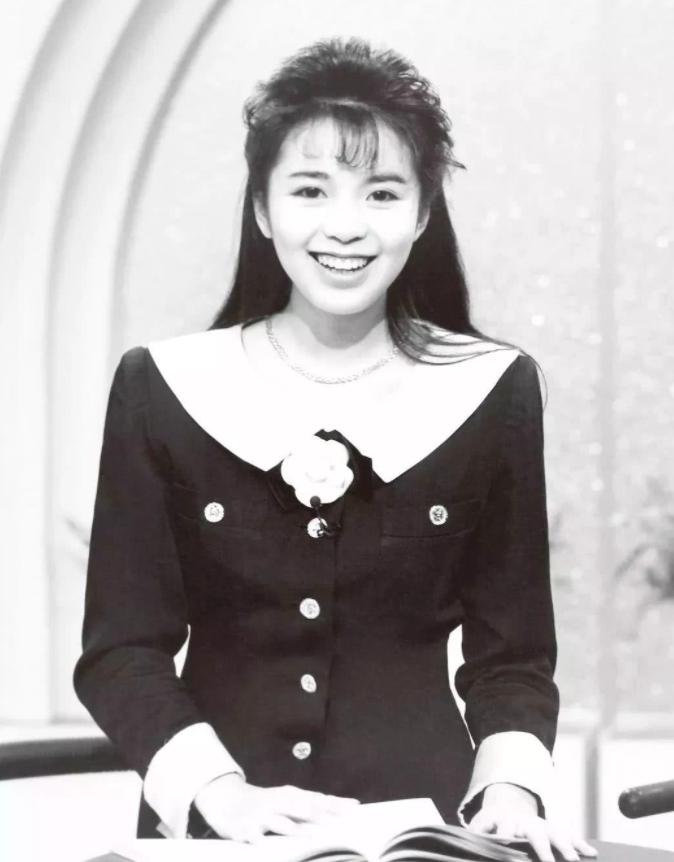 17岁去日本留学,17岁出国日本