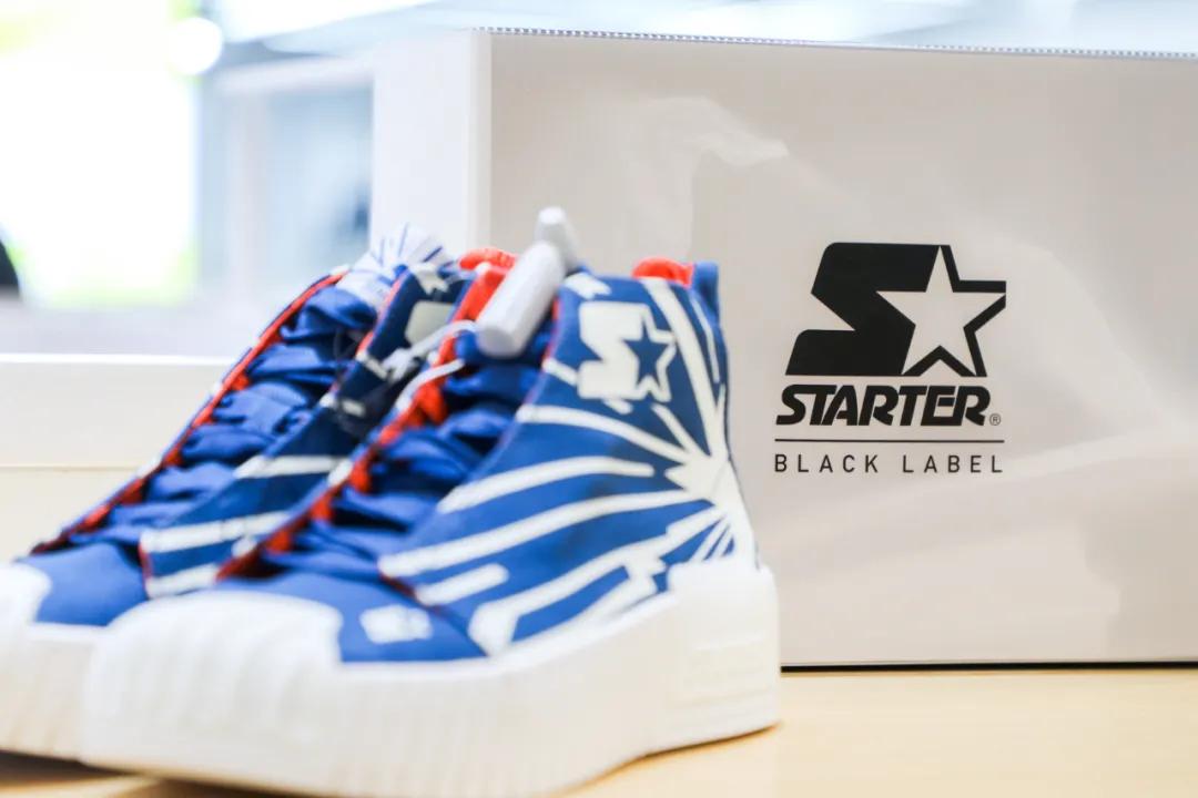 bigoffs新店开业绿地,bigoffs成都现在开业不