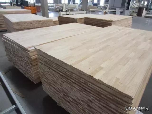 白乳胶和胶水的区别,白乳胶和拼板胶哪个更适合断木板