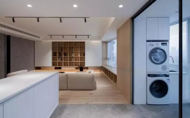 要不要买带飘窗的房子,你为什么买不下合适的房子