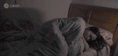 深度睡眠枕头测评,枕头推荐促进睡眠