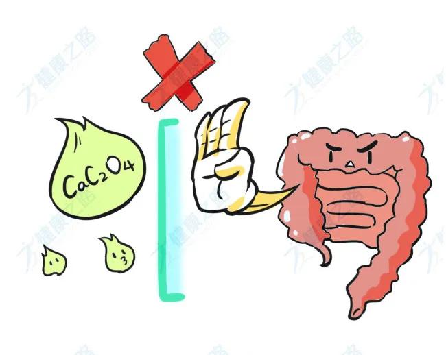 虾榴莲牛奶可以一起吃吗,榴莲和虾相克食物