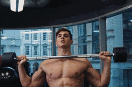 口服胶原蛋白功效文字版,口服的胶原蛋白真的有效果吗