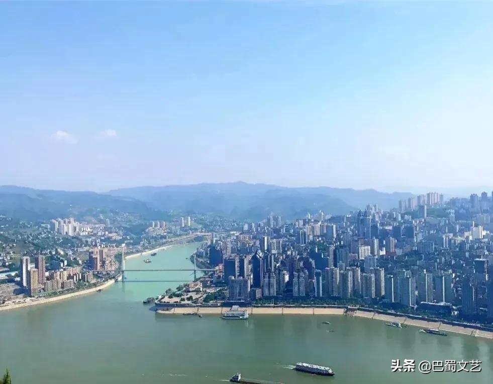 原涪陵万县市人口,涪陵的面积和人口是多少