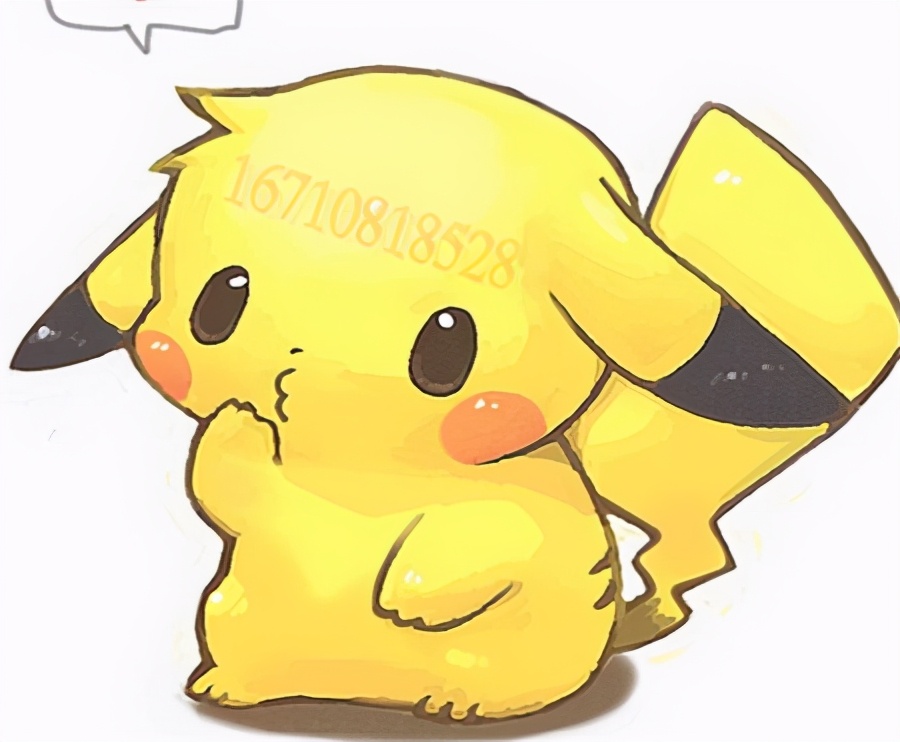 北京第三类医疗器械经营许可证办理须知