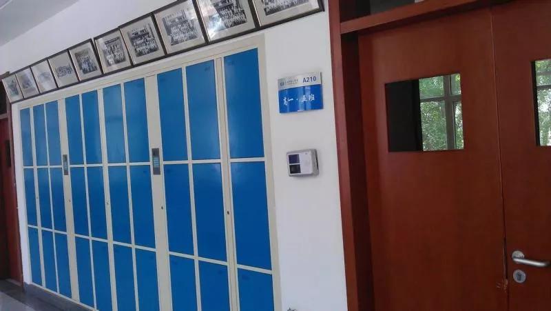 辽宁省大连市开发区第八高级中学,辽宁省所有的高级中学