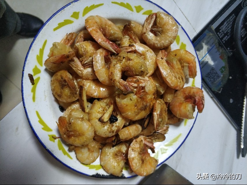 世界十大烈酒之朗姆酒,顶级朗姆酒