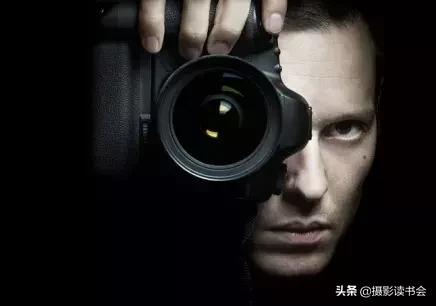 湿版摄影优点,摄影高级班照片优点和缺点