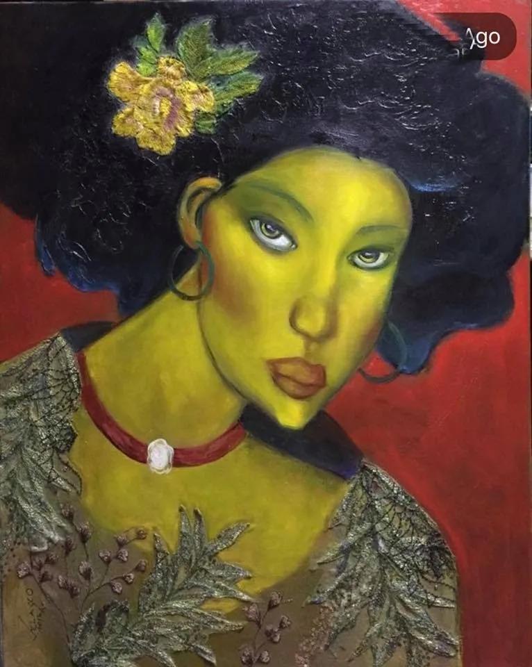 莉迪亚lydia,莉迪亚lydia翻唱