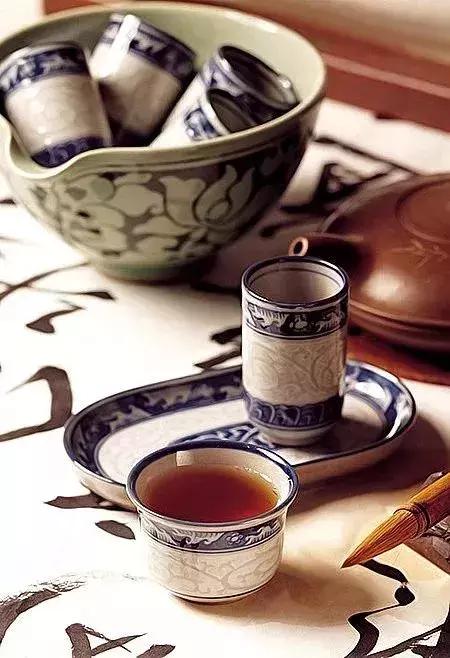 老祖宗留下的100个养生秘方,老祖宗传下的养生知识是什么