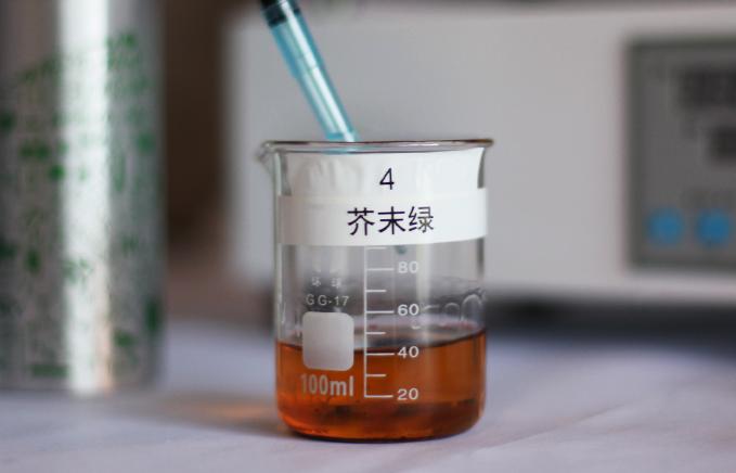 燃油宝到底有没有作用实测5款,燃油宝有害吗