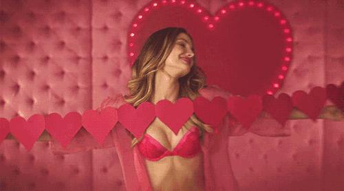 offway,offway姝屾洸