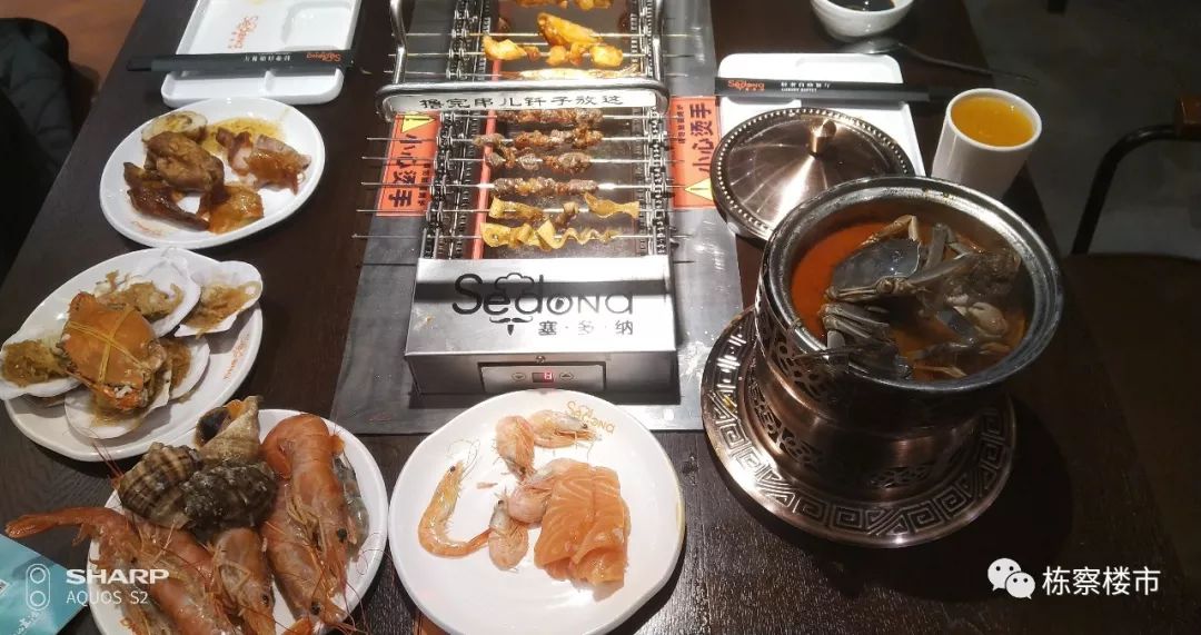 2023沈阳新开商场,沈阳最新商场开业