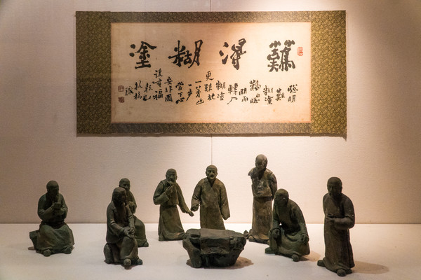 踏春赏花正当时，打卡千垛水上油菜花！玩转兴化景点美食全攻略