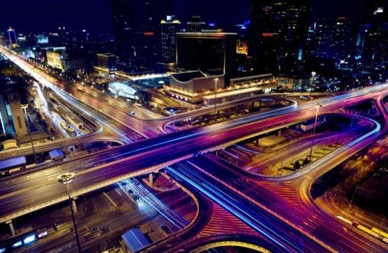 工资5000工伤10级伤残赔偿多少钱,工伤伤残与交通事故伤残有何区别