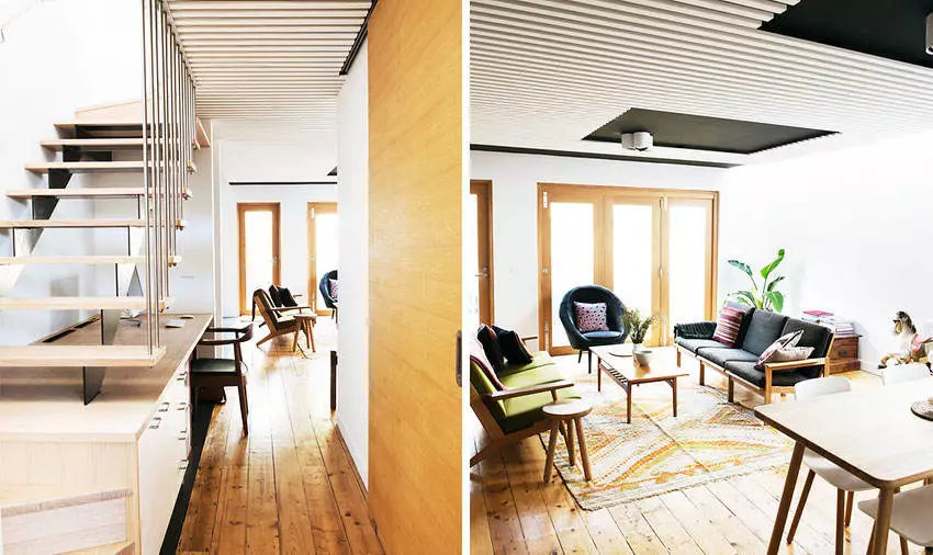 瓷砖还是木地板大家怎么选,瓷砖还是木板实惠