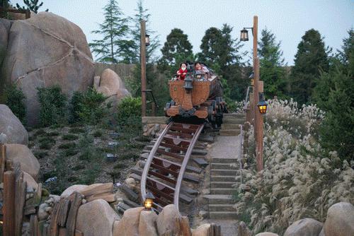 索尼tough卡怎么样,索尼tough系列