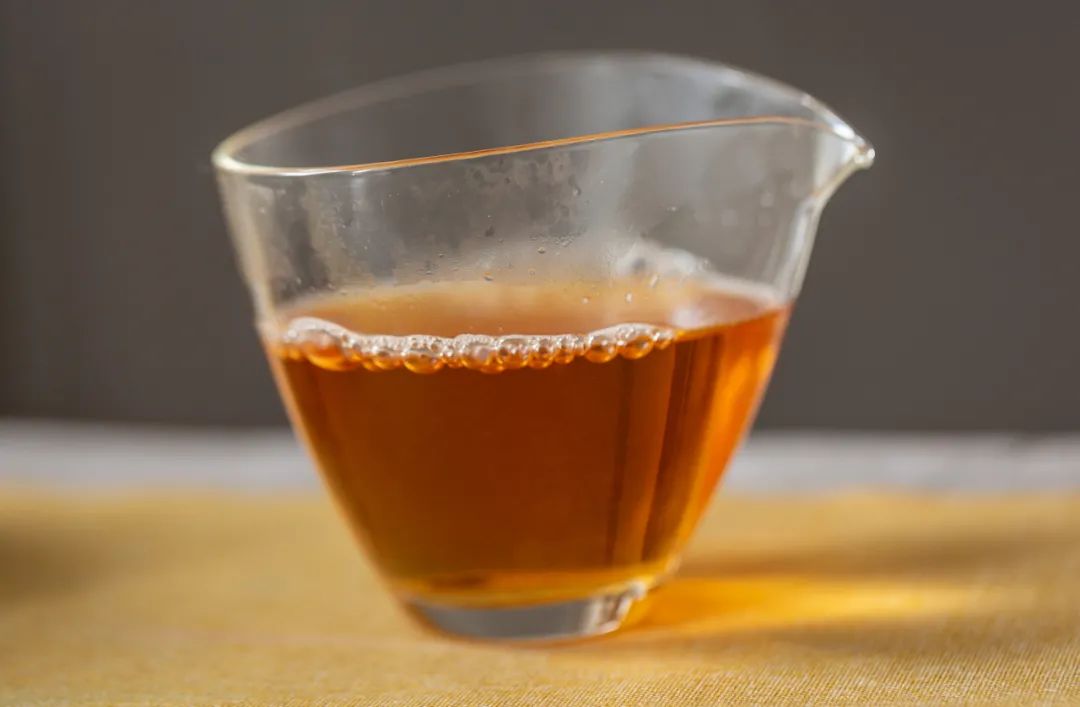 最好的蜜香型金骏眉多少钱一斤,梅占金骏眉属于什么档次