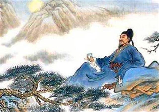 唐朝也有“偶像”，聊聊唐朝的“偶像”和他们背后狂热的粉丝