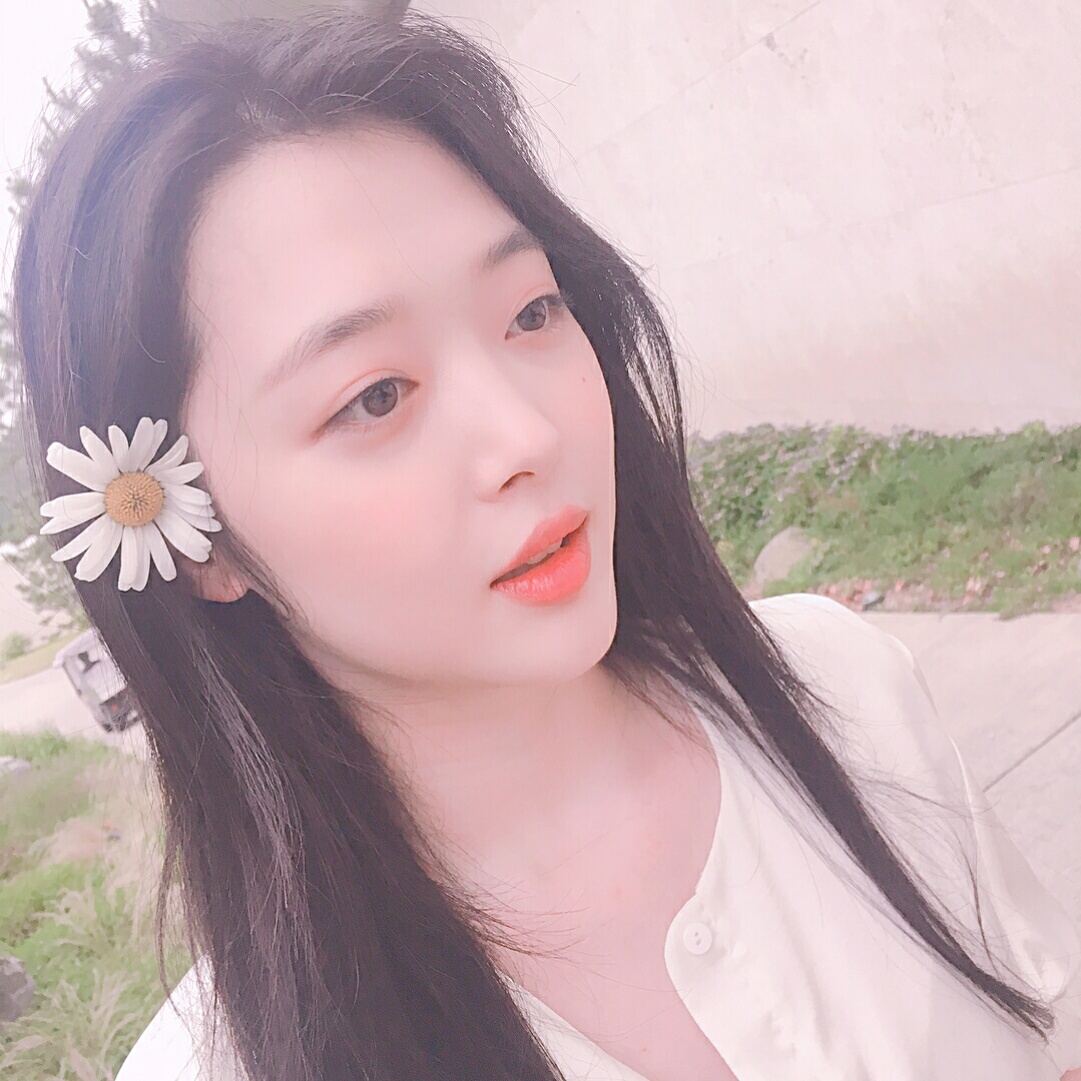 韩国女团redvelvet最难舞蹈,twiceredvelvet少女时代