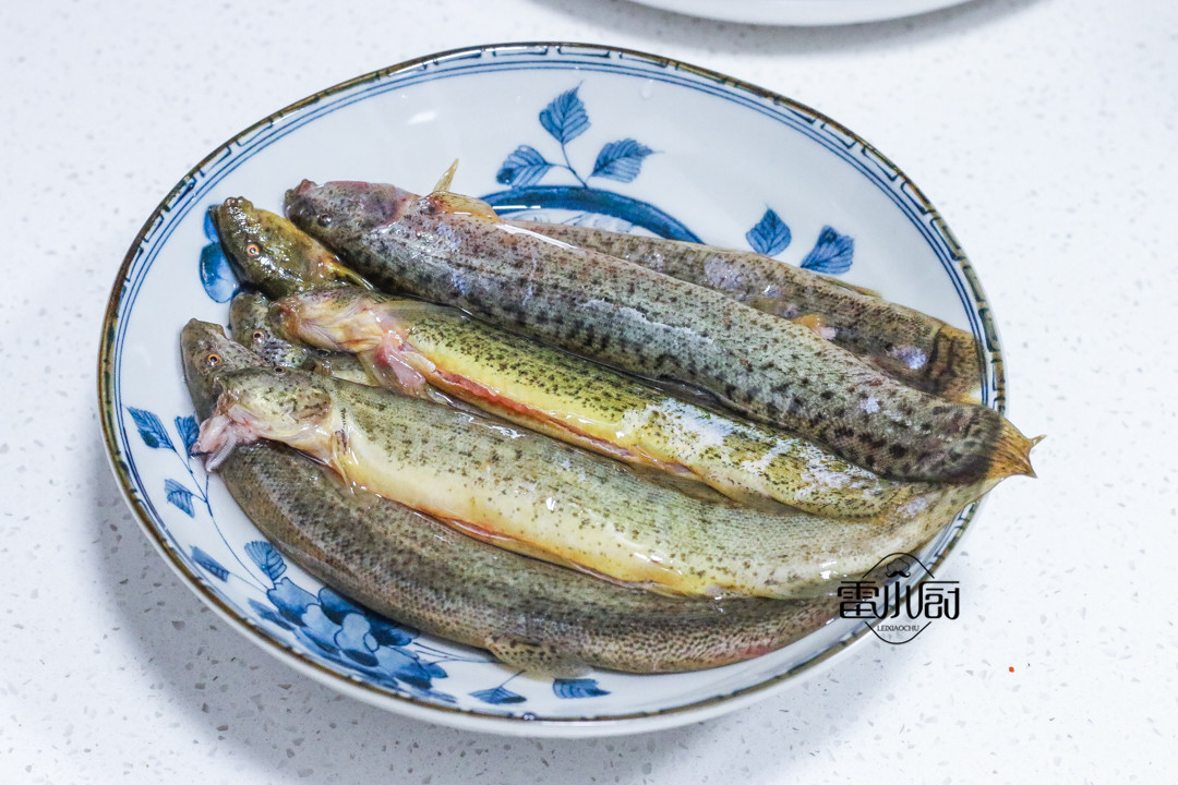 最最好吃的鱼是什么,肉多刺少适合娃吃的鱼