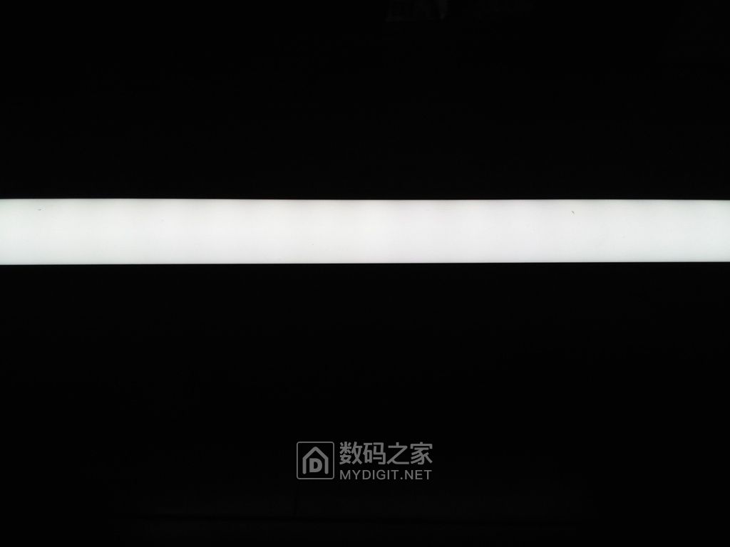 飞利浦led灯管接线图,飞利浦LED灯管18w构造图