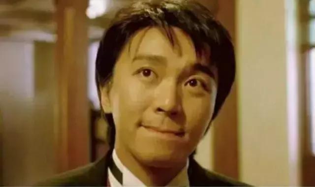 27岁成名的人,27岁巅峰状态