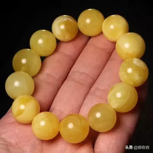 文玩刷子价格一览表,鸡蹬子文玩把件价格